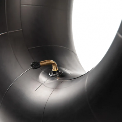 Dętka 3.50-8 K (TR-87) (DET160)