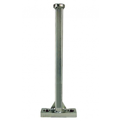 Klucz do nabijania zabezpieczeń ROLLOCK (IN-ROLLOCK-KLUCZ)