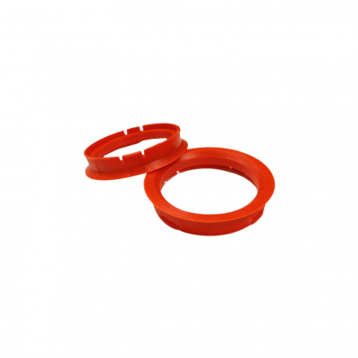 Pierścień centrujący 70.0/60.1 (pomarańczowy) (BI-AP700601U)