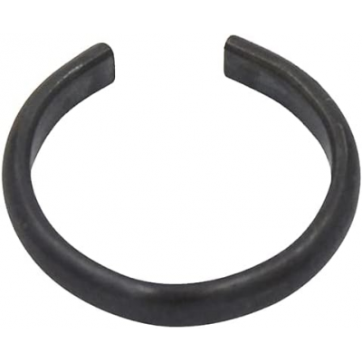 Pierścień sprężysty 1/2" (IR2135-425)