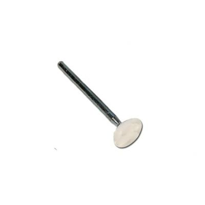 Kamień szlifierski grzybkowy 3mm S874 Tech (S-874)