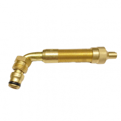 Zawór TRJ 653-02 bez podstawy (NGTRJ653-02)