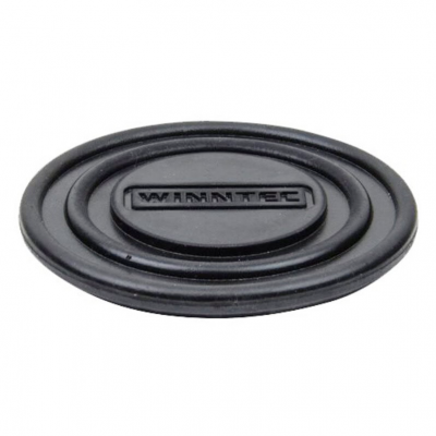 Nakładka gumowa do podnośnika 3T TURBO 420250-34 (WIY420250-34)