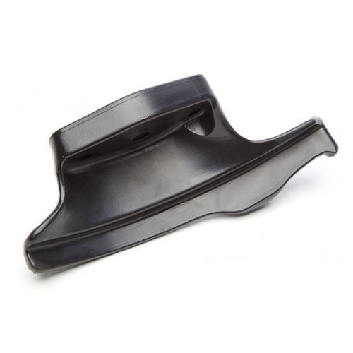 Głowica plastikowa standardowa 04 do montażownicy osobowej (UTLN-04)