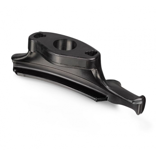 Głowica plastikowa 05 do montażownicy osobowej (UTLN-05)