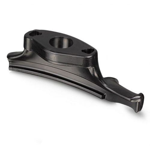 Zestaw do szybkiej wymiany głowicy (fi 29 mm) z głowicą 05 (UTLN-022905)