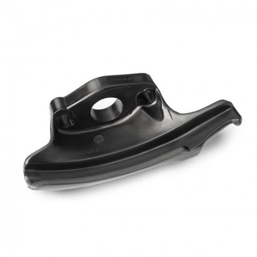 Głowica plastikowa uniwersalna 05R do montażownicy osobowej (UTLN-05R)