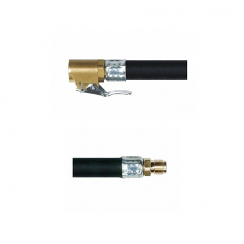 Wąż do pistoletu wonder 150 cm (519-9387)