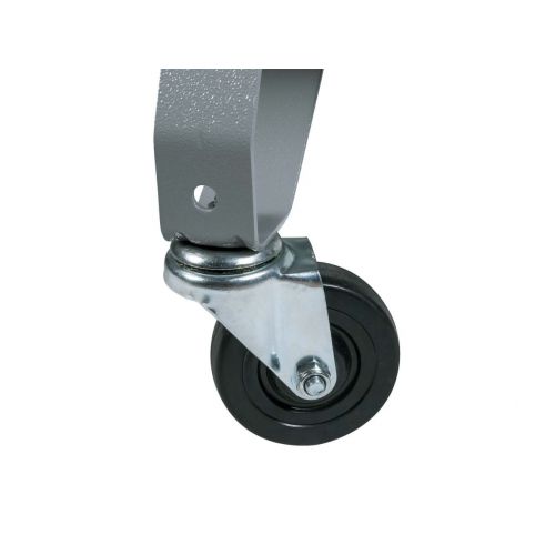 Sprężarka tłokowa Airpress HK 700/300 (36568)