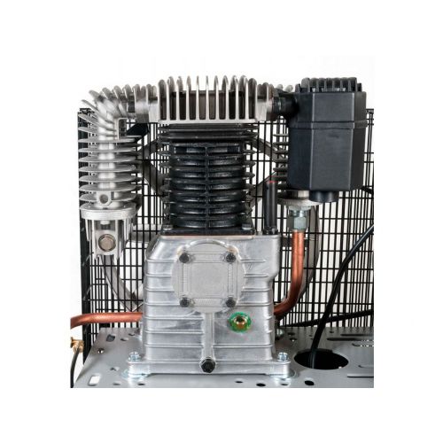 Sprężarka tłokowa Airpress HK 700/300 (36568)