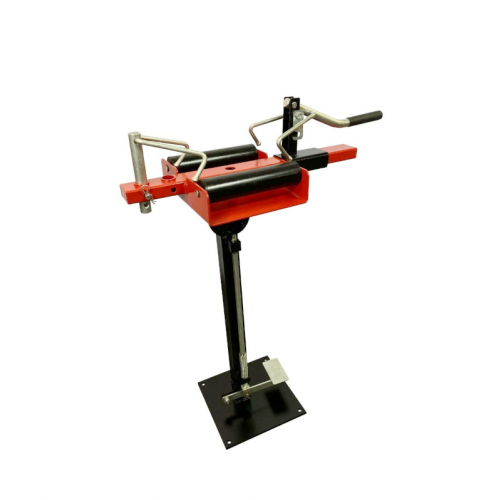 Rozwieracz osobowy z podstawą BJ-M275 (BJ-M275)