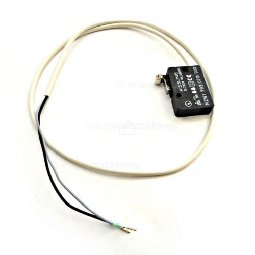 Mikrowyłącznik GS0025323 (GS0025323)