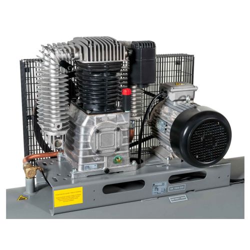 Sprężarka tłokowa Airpress HK 1000/500 (360569)