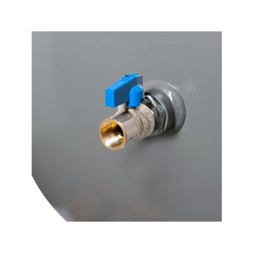 Sprężarka tłokowa Airpress HK 1000/500 (360569)