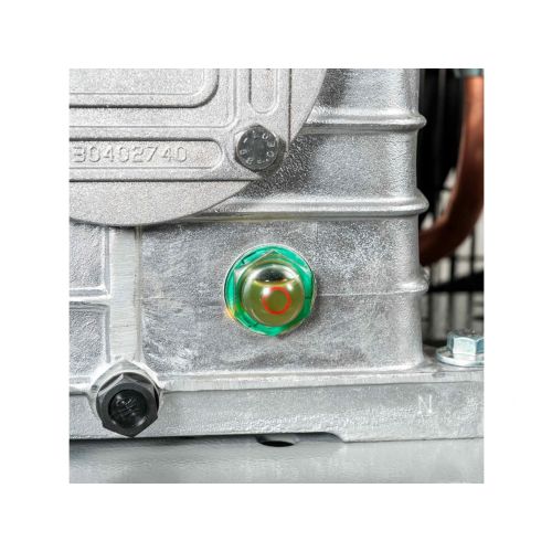 Sprężarka tłokowa Airpress HK 1000/500 (360569)