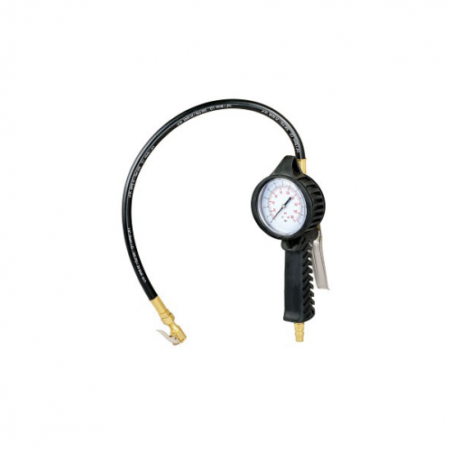 Uzupełniacz powietrza do 12 BAR H31 (SUN-H31)