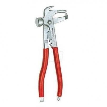 Wyważarka osobowa BOXER S1280 (GSEEWB613AE1)