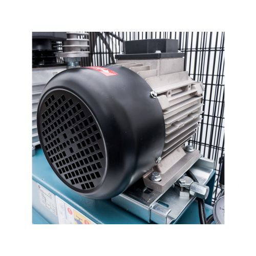 Sprężarka tłokowa Airpress K 100-450 (36512)