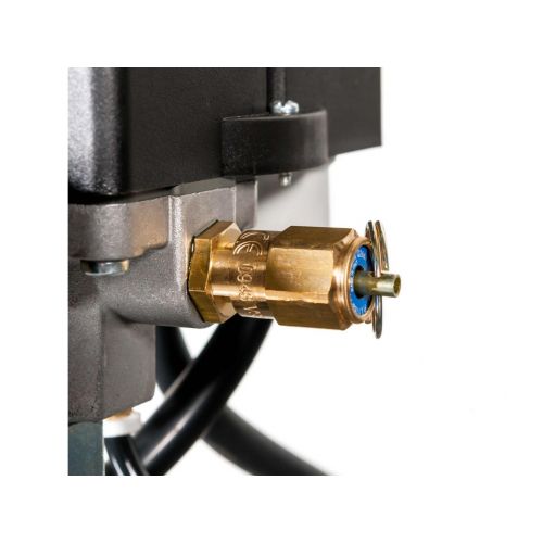 Sprężarka tłokowa Airpress HK 1500/500 (36669/1)