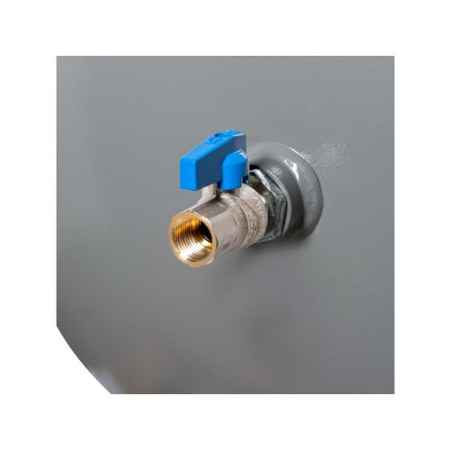 Sprężarka tłokowa Airpress HK 1500/500 (36669/1)