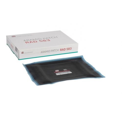 Wkład radialny 583 ARAMID (512-5830)