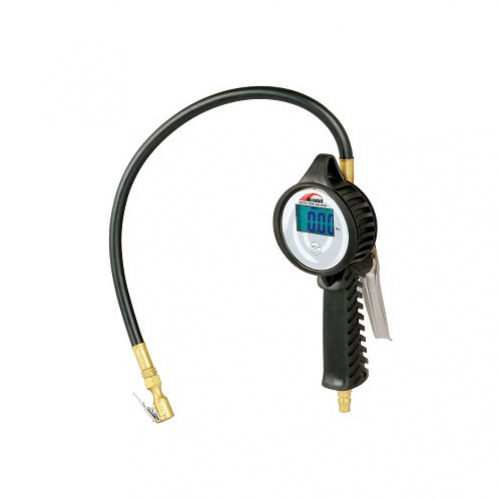 Uzupełniacz powietrza elektroniczny z podwójną końcówką H30 (SUN-H30)