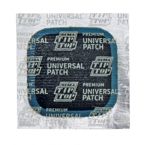 Łatka do opon UP6 Premium (502-5060)