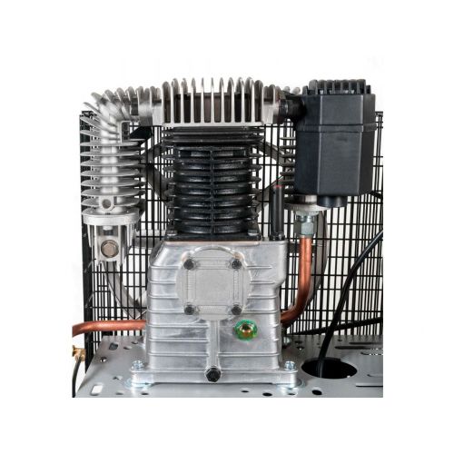 Sprężarka tłokowa Airpress HK 650/270 (4116023237)