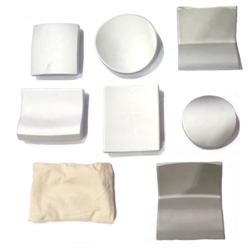 Termopres ciężarowy pneumatyczny sk-700 (TAT-SK700)