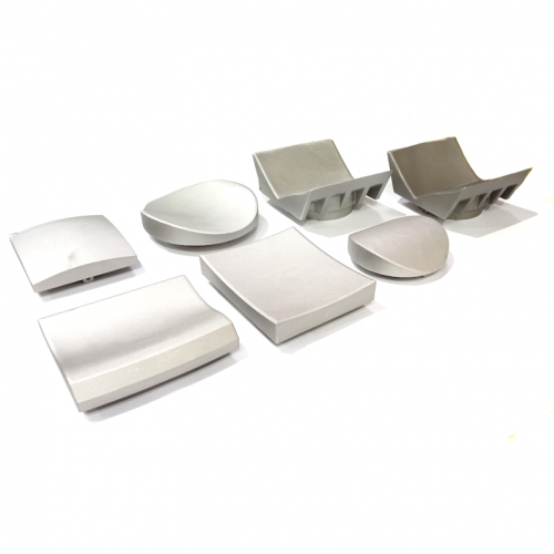 Termopres ciężarowy pneumatyczny sk-700 (TAT-SK700)