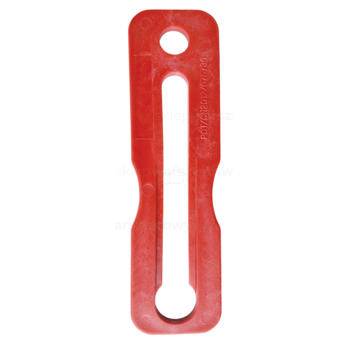 Zestaw narzędzi do obsługi czujników TPMS (72-20-711)