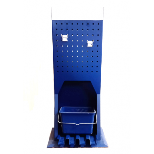 Stojak do systemu SPEEDCUT (0401-0023-151)