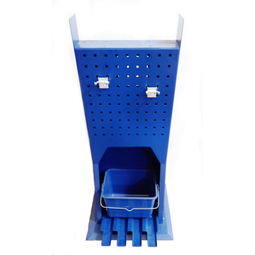 Stojak do systemu SPEEDCUT (0401-0023-151)