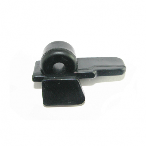 Wkładka plastikowa do głowicy Boxer, Hofmann (SARV-220728)