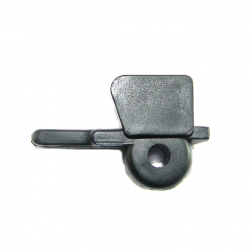 Wkładka plastikowa do głowicy Boxer, Hofmann (SARV-220728)