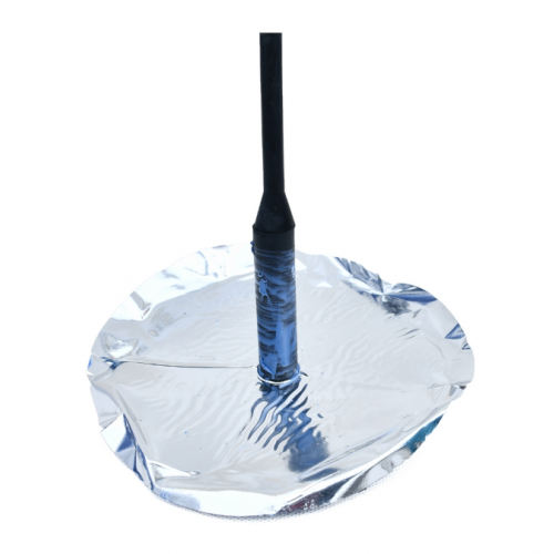 Grzybek uniwersalny 16 mm SON-16 (SON-16)