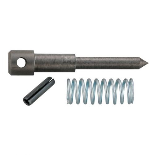 Przyrząd do usuwania zaworów ciężarowych z felg (KT-35936)