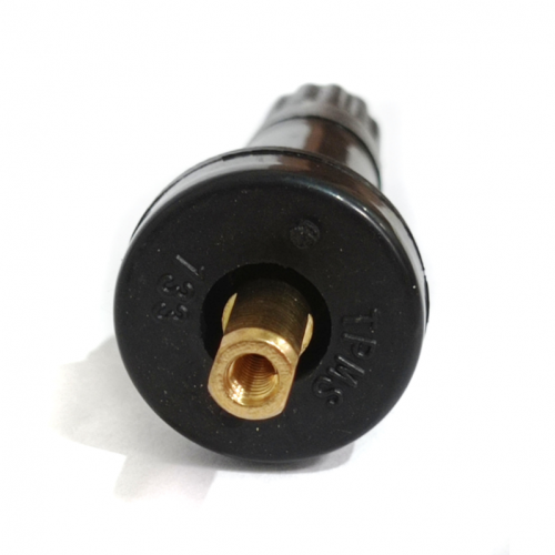 Zawór gumowy TPMS NGTR420 (NGTR420)