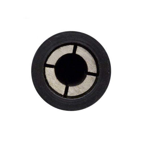 Szlifierka CA-4502  20.000 obr/min (RAYA-CA-4502)