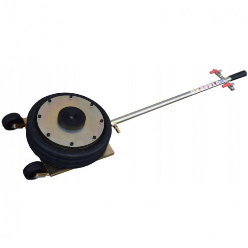 Podnośnik poduszkowy H4.5 (INPODUSZKAH4.5)