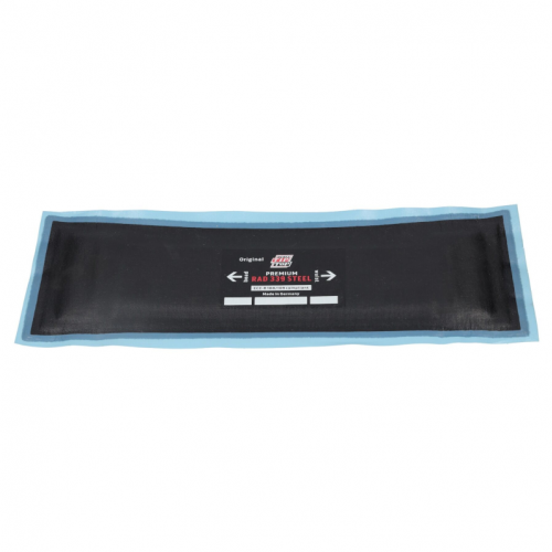 Wkład naprawczy RAD 339 STEEL Premium (502-9390)