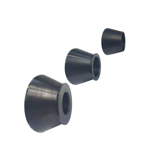 Wyważarka do kół samochodów osobowych Boxer S1950P (GSEEWB624APE1)