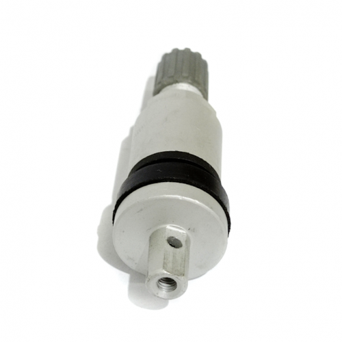 Zawór metalowy TPMS do sensora SCHRADER 72-20-448 (72-20-448)