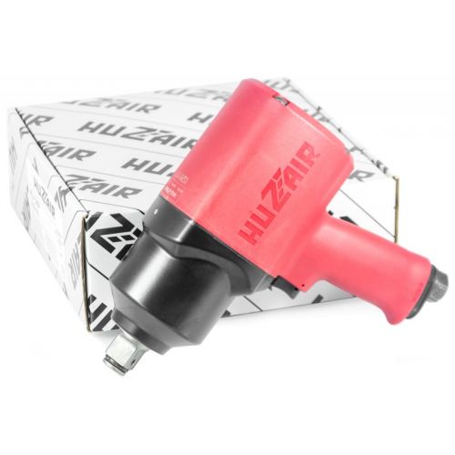 Klucz udarowy 3/4" KU-34P Huzair (KU-34P)