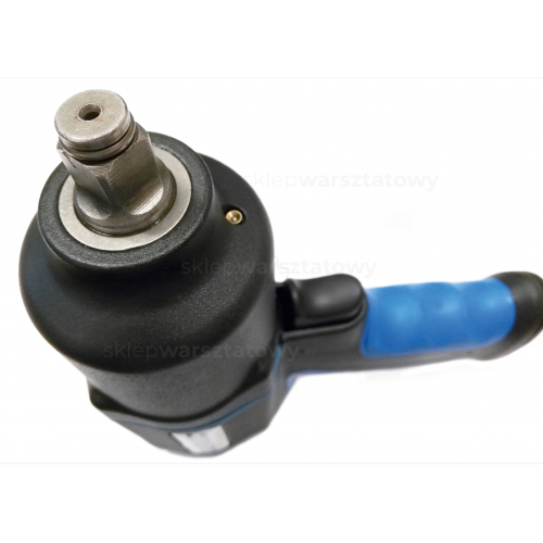 Klucz udarowy 1/2" 1492 nm colmec (PCAS-001_1492)