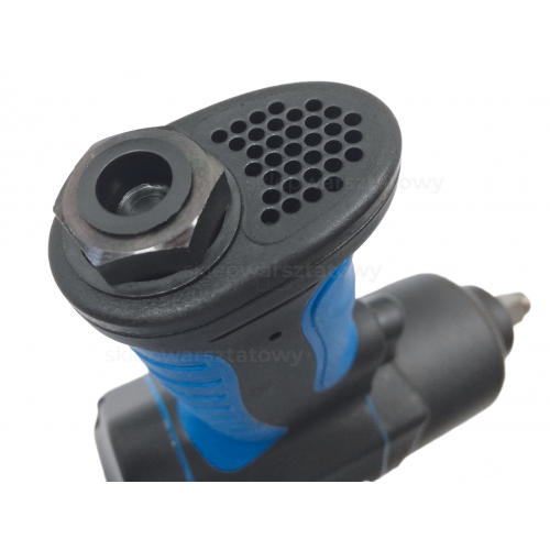 Klucz udarowy 1/2" 1492 nm colmec (PCAS-001_1492)