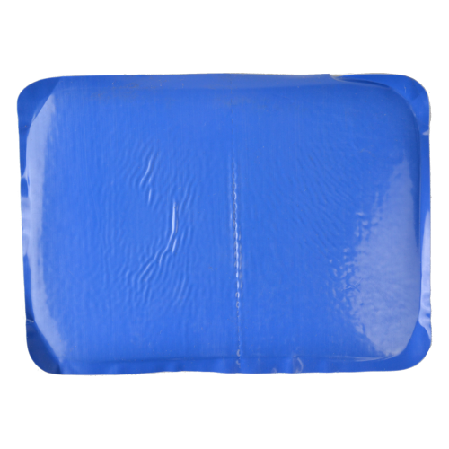 Łata radialna CT-37 (125mmx170mm) 179 TECH (179)