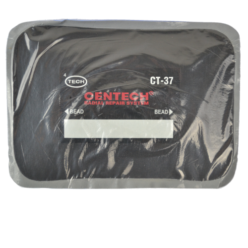 Łata radialna CT-37 (125mmx170mm) 179 TECH (179)