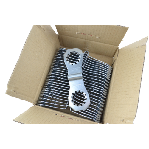 Zabezpieczenie nakrętki koła ROLLOCK 104cc 30-33 (IN-ROLLOCK-30-33)