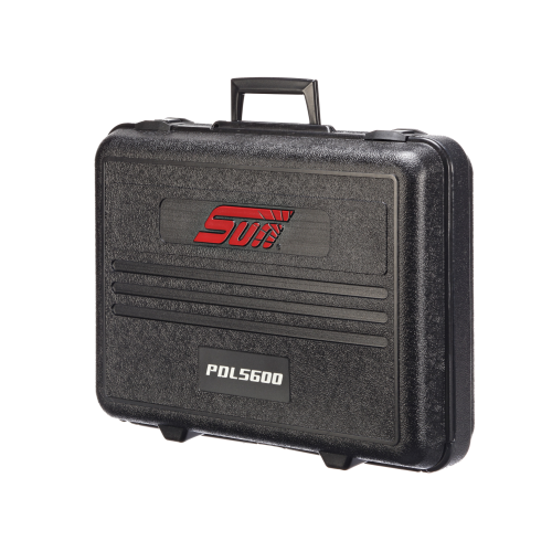 Tester diagnostyczny pdl 5600 snap-on equipment+gratis przewód ! (SUN-EEMSPL141A)